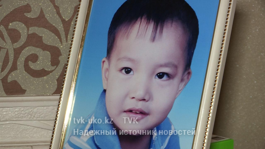 В Шымкенте пятилетний мальчик умер от удара током