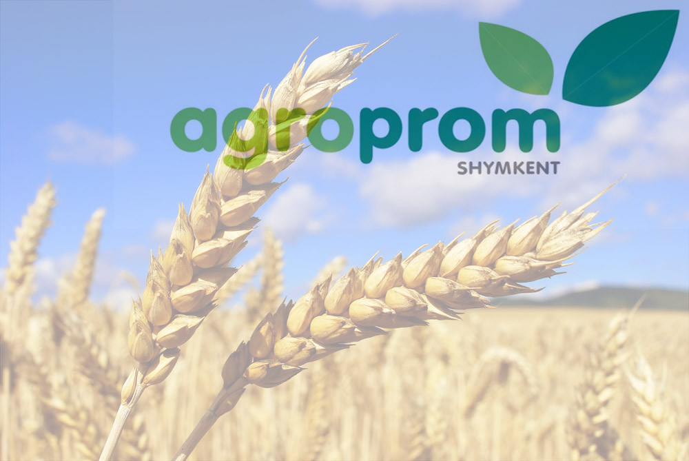 В Шымкенте, пройдет сельскохозяйственная выставка «AgroProm Shymkent»