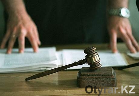 Надзор за судебными исполнителями в Шымкенте передан районным прокурорам