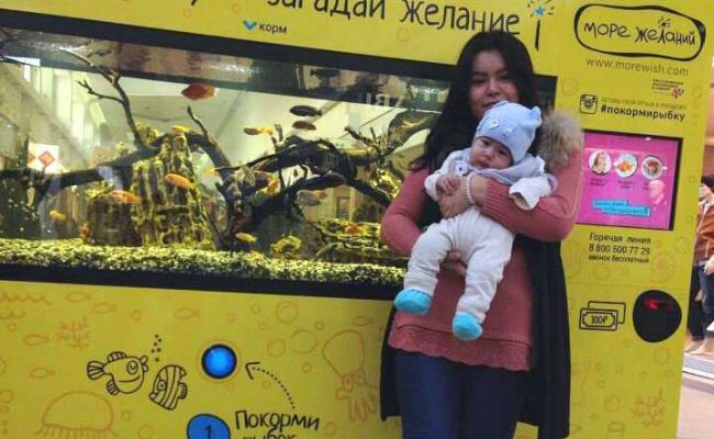 Пропавшая в Шымкенте мама с малышом нашлась в Алматы