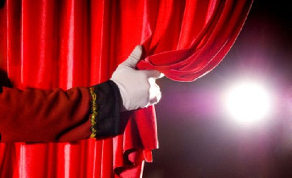 В Шымкенте пройдет областной театральный фестиваль «Театр көктемі-2016»