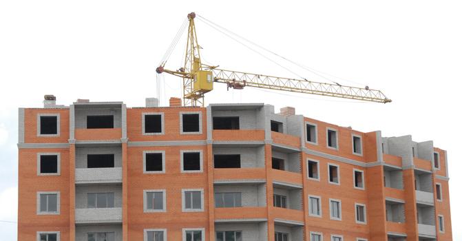 В ЮКО обсудили поправки в законодательство в строительной сфере