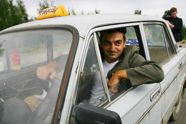 МПС Шымкента рекомендует пользоваться услугами только официальных такси