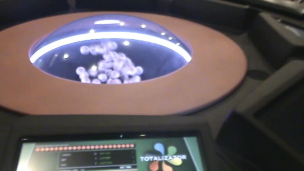 11 казино прикрыли сотрудники ДГД ЮКО всего за месяц