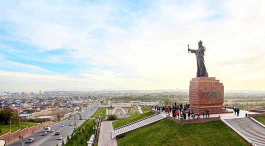 Более половины казахстанцев будут жить на юге страны к 2050 году