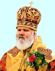 Елевферий