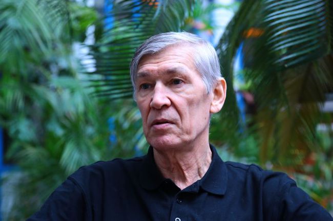 Жармухамедов Алжан Мусурбекович