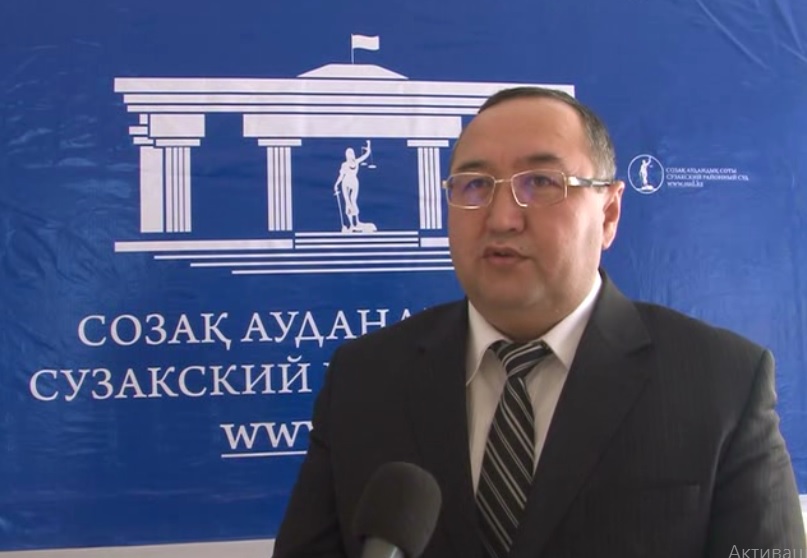 Куламкадырулы Нургали