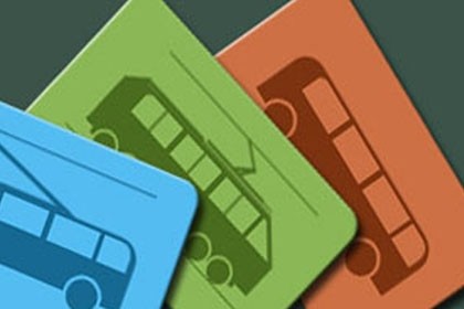 В автобусах Шымкента появятся электронные билеты