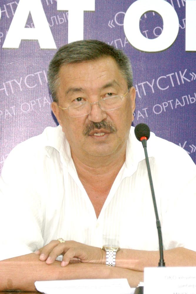 Школа для спортивной элиты