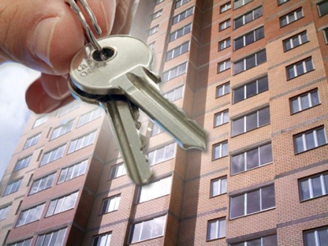 В Шымкенте начался прием заявлений по линии КИК