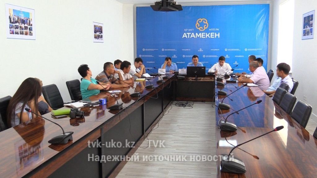 21 уголовное дело против бизнесменов было возбуждено незаконно