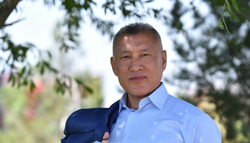 Назначен новый руководитель управления культуры
