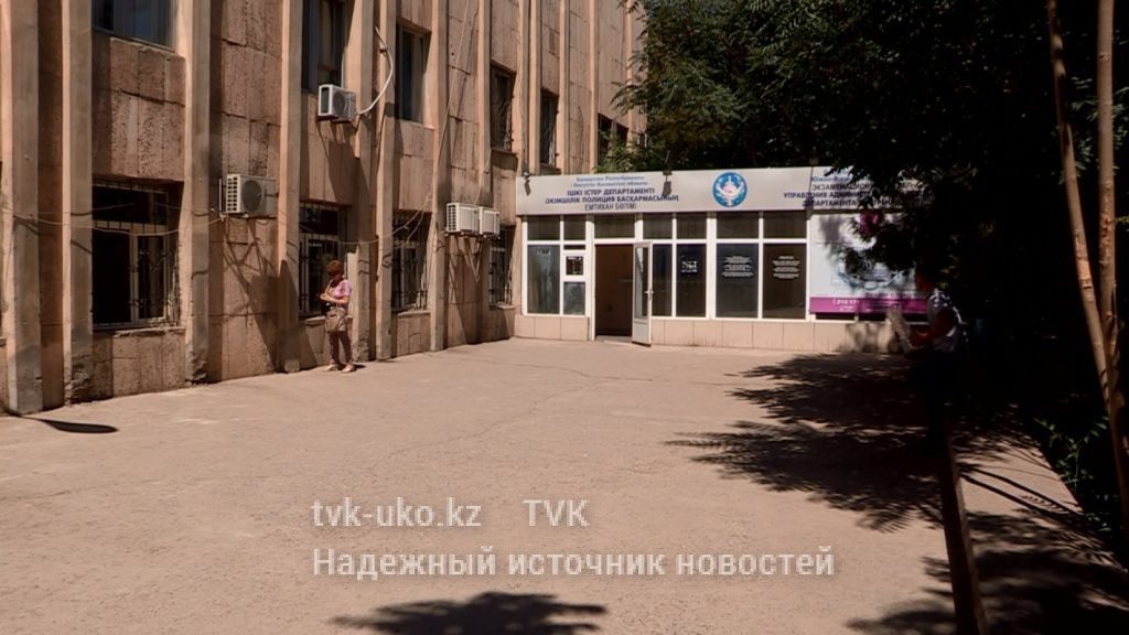 Подробности громкого коррупционного расследования в отношении сотрудников РЭО