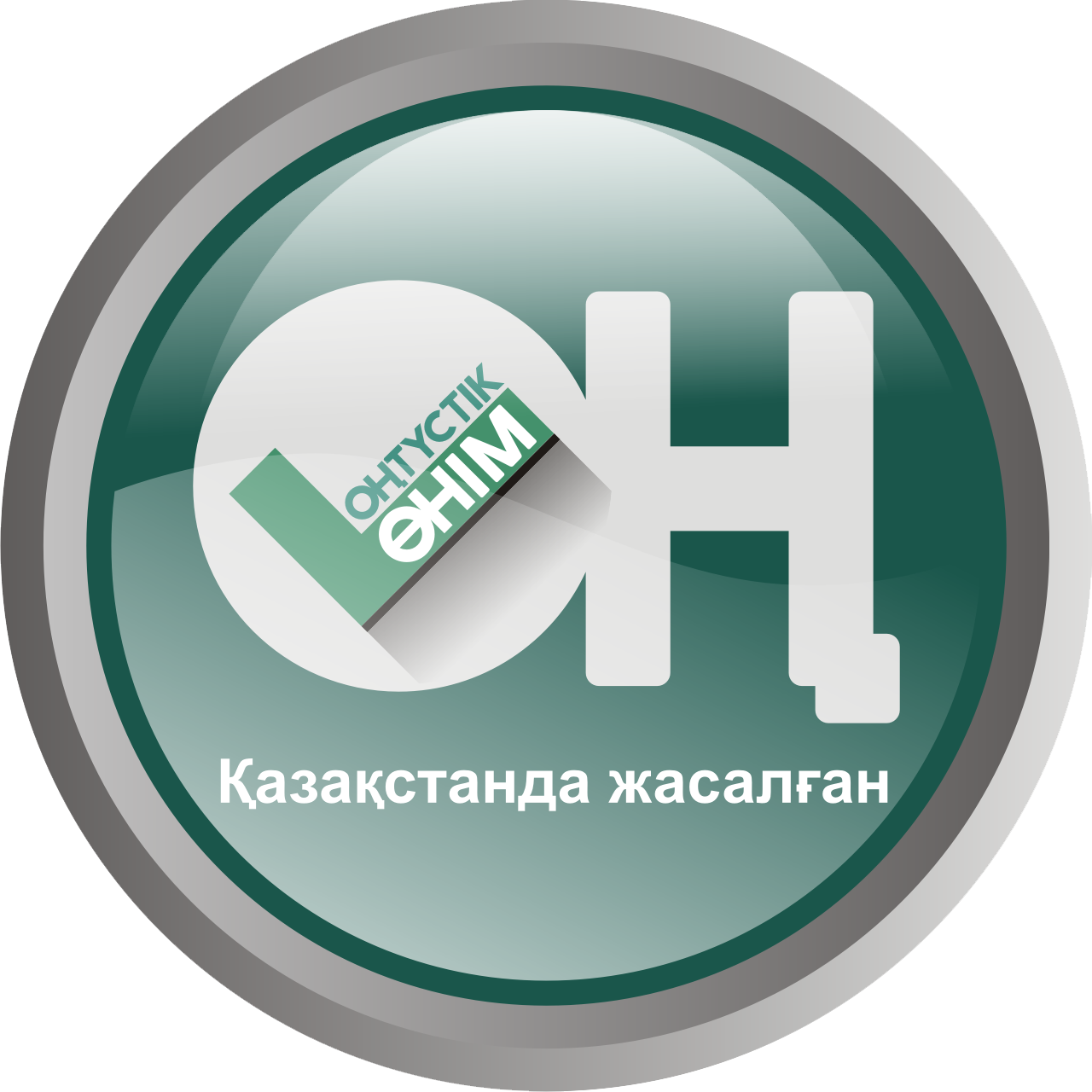 В ЮКО будет разработана единая программа «Оңтүстік экспорт»