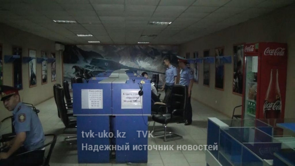 Прокуроры и педагоги присоединятся к борьбе с подростковой преступностью