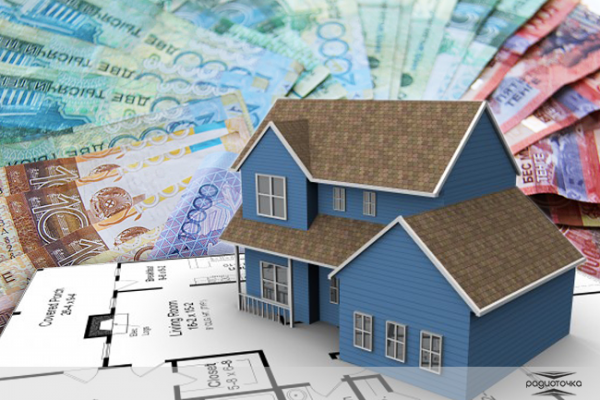 В Южном Казахстане легализовано имущества на 30 млрд. тенге