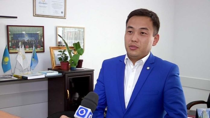В ЮКО большинство предпринимателей ждет штраф в размере 10 МРП
