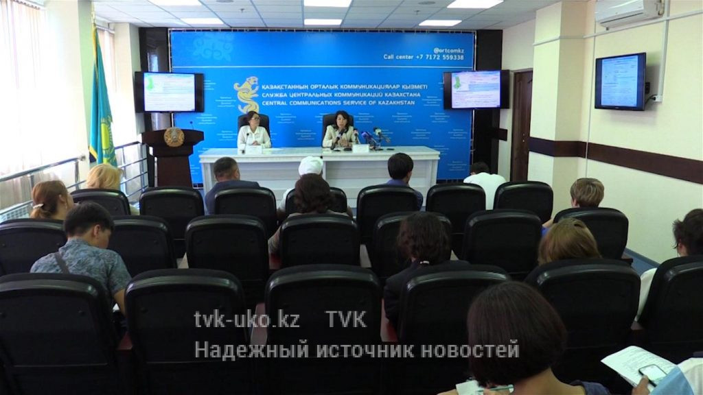 Адресная социальная помощь нового формата заменит привычные пособия