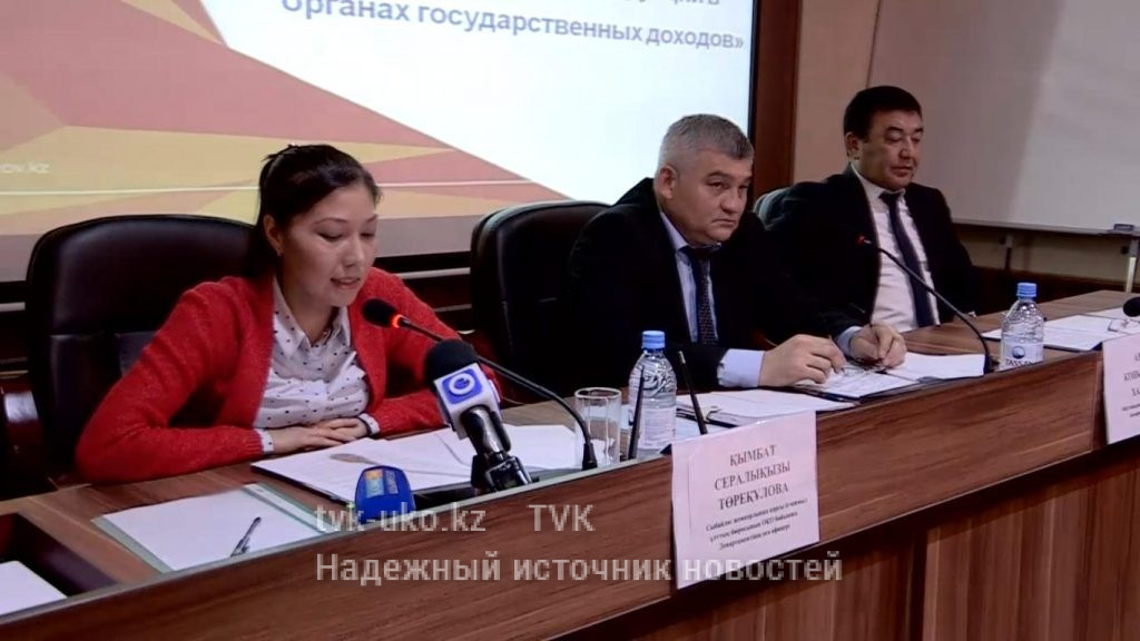 82 сотрудника ДГД осуждены за коррупцию