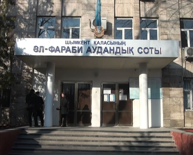 6 лет проведет в тюрьме женщина, обманувшая шымкентцев на 130 млн тенге