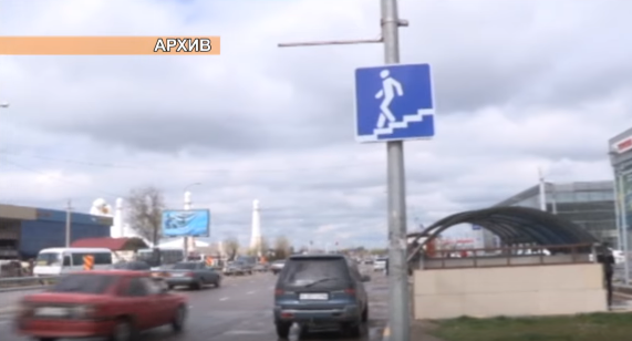 Что построят, а что нет в результате корректировки бюджета Шымкента