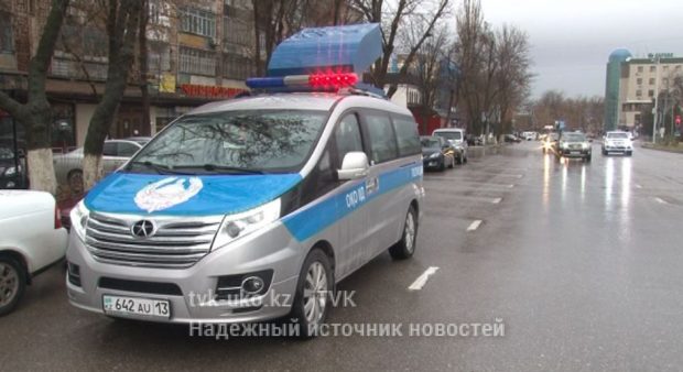 «Автоураган» «поймал» 1000 неплательщиков штрафов и налогов