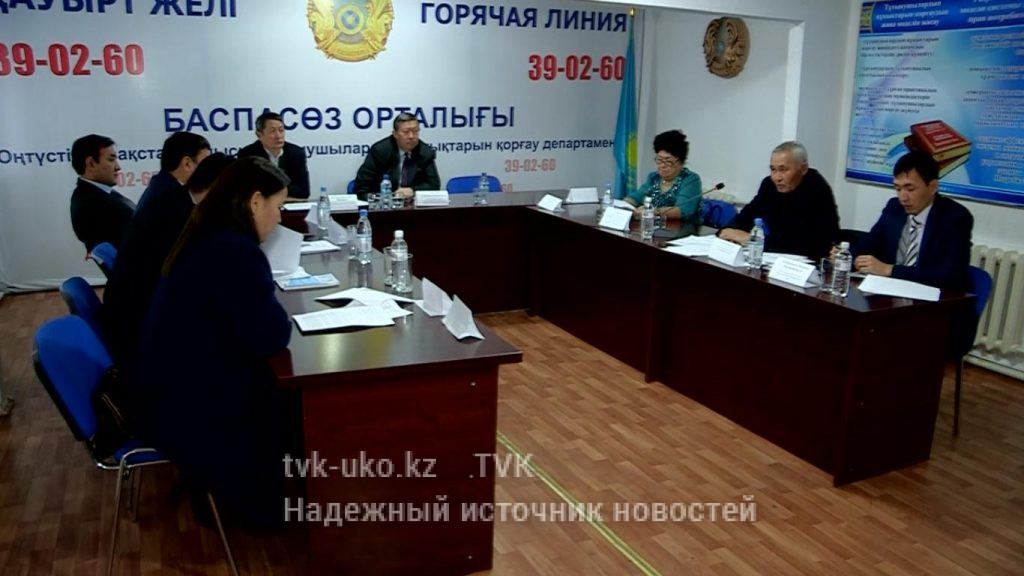 Высокие тарифы на газ все чаще становятся причиной жалоб горожан