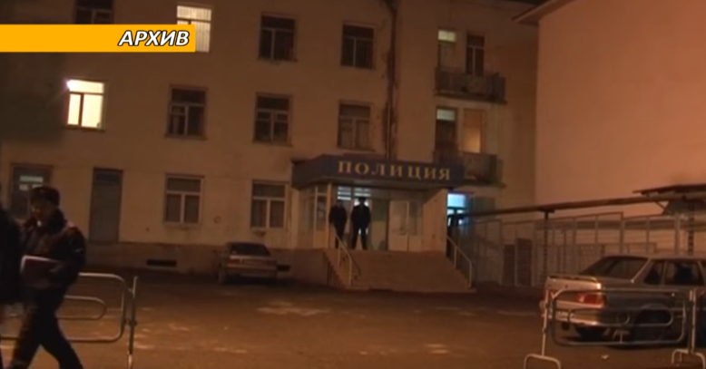 Полицейские Шымкента придумывали, заводили и раскрывали несуществующие уголовные дела
