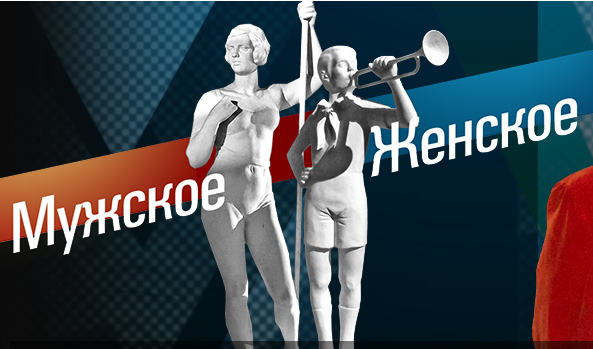 81 летняя жительница Шымкента стала участницей Российского телешоу. НО радоваться нечему!!! (Видео)